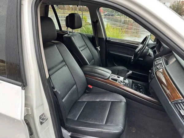 2013 BMW E70 X5 - Image 13 of 19