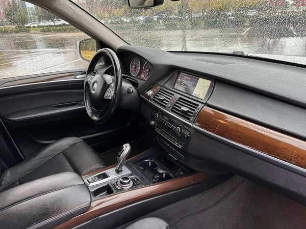 2013 BMW E70 X5 - Image 10 of 19
