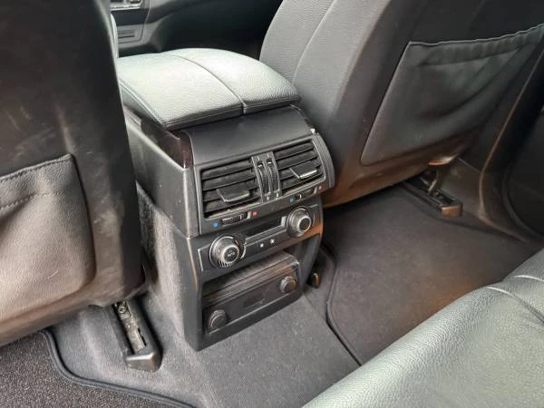 2013 BMW E70 X5 4.8i & xDrive50i - Image 13 of 13