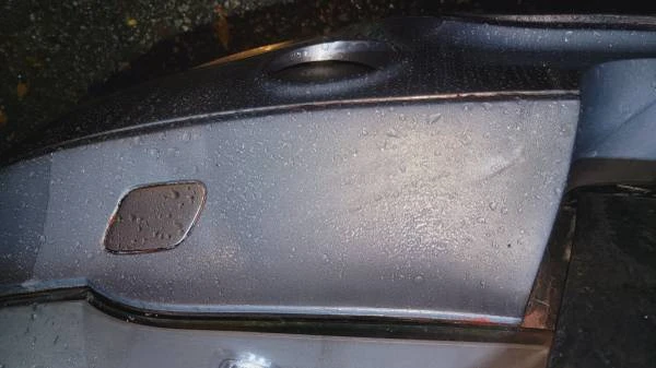 2013 BMW E70 X5 - Image 12 of 14