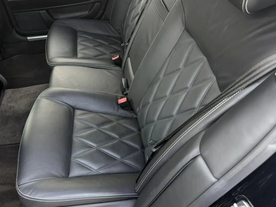 2013 Bentley Continental GT 2nd Gen - Image 14 of 19