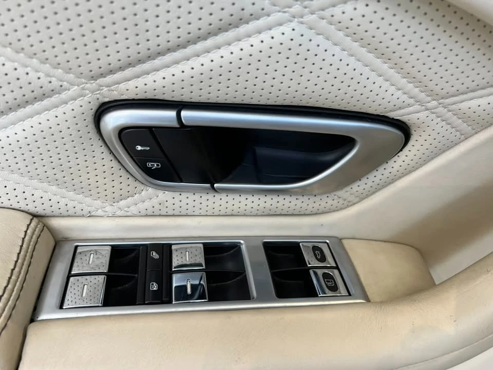 2013 Bentley Continental GT 2nd Gen - Image 9 of 10