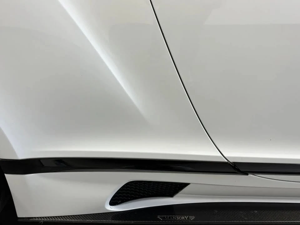 2013 Bentley Continental GT 2nd Gen - Image 12 of 20