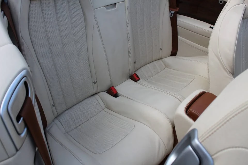 2013 Bentley Continental GT 2nd Gen - Image 19 of 20