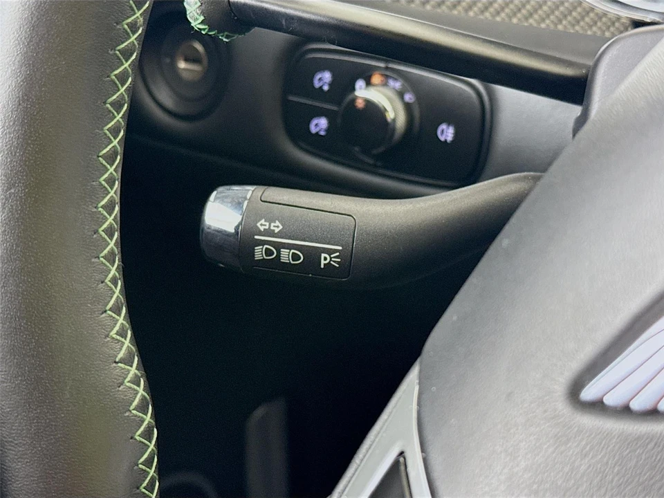 2013 Bentley Continental GT 2nd Gen - Image 5 of 21