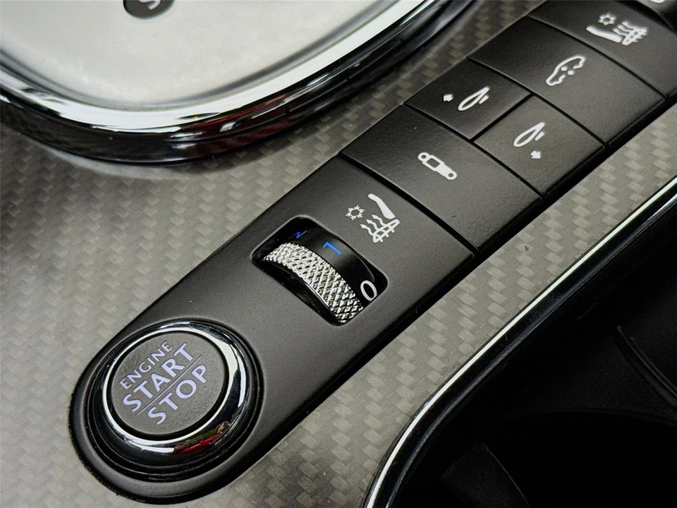 2013 Bentley Continental GT 2nd Gen - Image 12 of 21