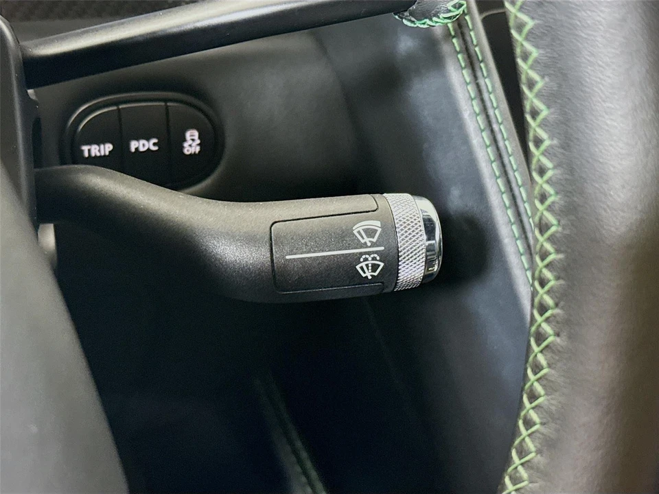 2013 Bentley Continental GT 2nd Gen - Image 6 of 21