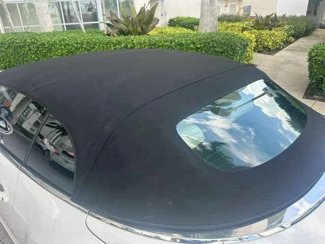 2013 Bentley Continental GT 2nd Gen - Image 19 of 20