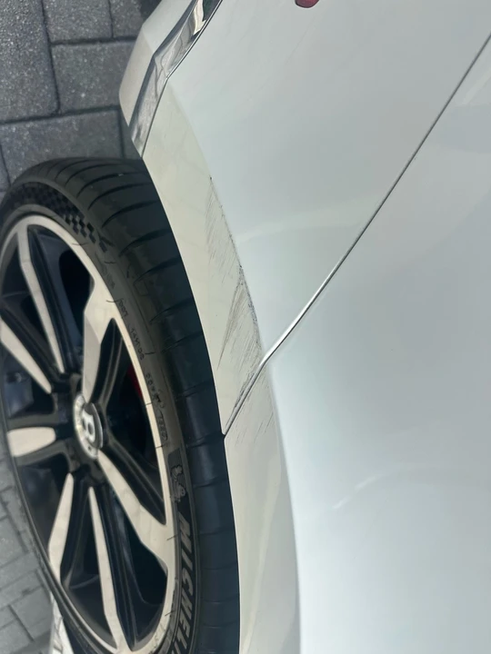 2013 Bentley Continental Flying Spur - Image 16 of 31