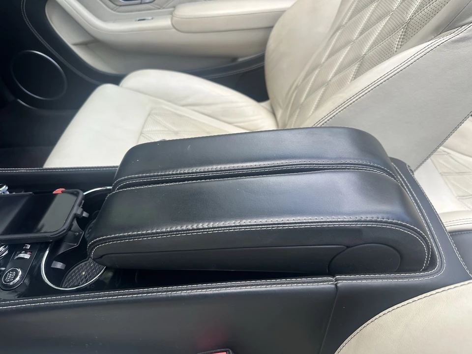 2013 Bentley Continental Flying Spur - Image 26 of 31