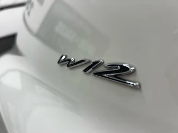 2013 Bentley Continental Flying Spur - Image 7 of 20