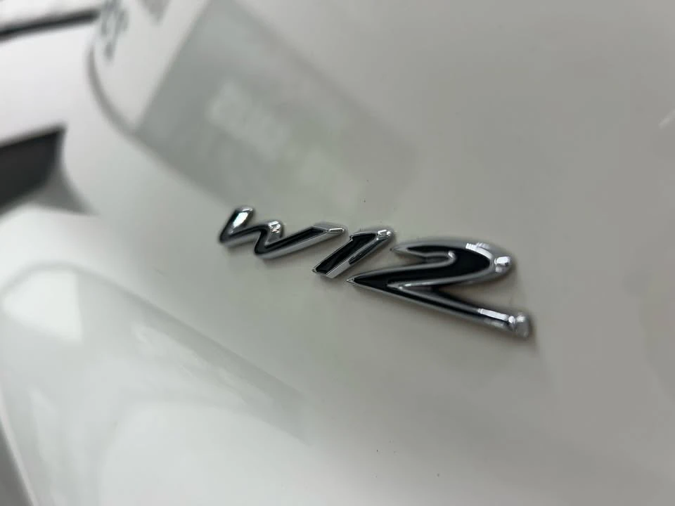 2013 Bentley Continental Flying Spur - Image 7 of 20