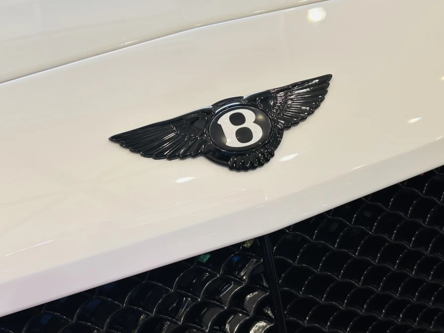 2013 Bentley Continental Flying Spur - Image 8 of 14