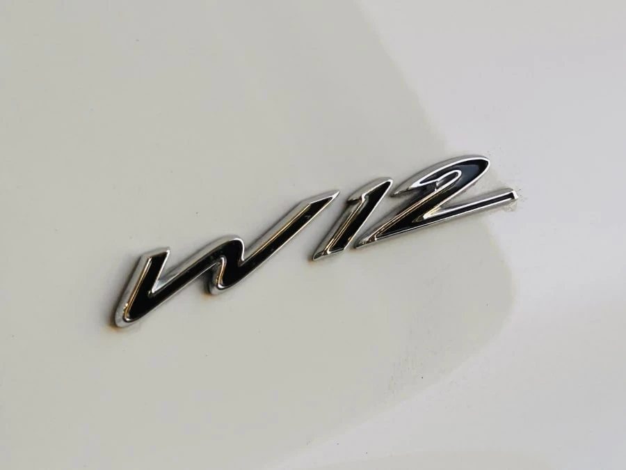 2013 Bentley Continental Flying Spur - Image 7 of 14