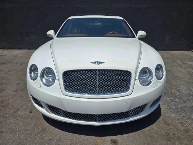 2013 Bentley Continental Flying Spur - Image 2 of 21