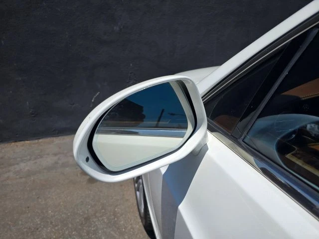 2013 Bentley Continental Flying Spur - Image 19 of 21