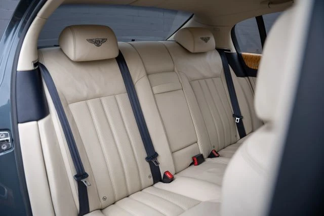 2013 Bentley Continental Flying Spur - Image 15 of 19