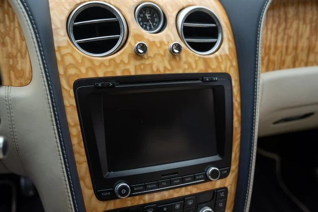 2013 Bentley Continental Flying Spur - Image 5 of 19