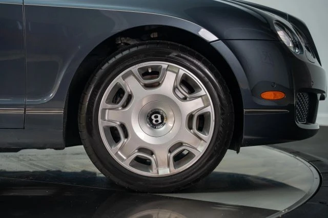 2013 Bentley Continental Flying Spur - Image 19 of 31