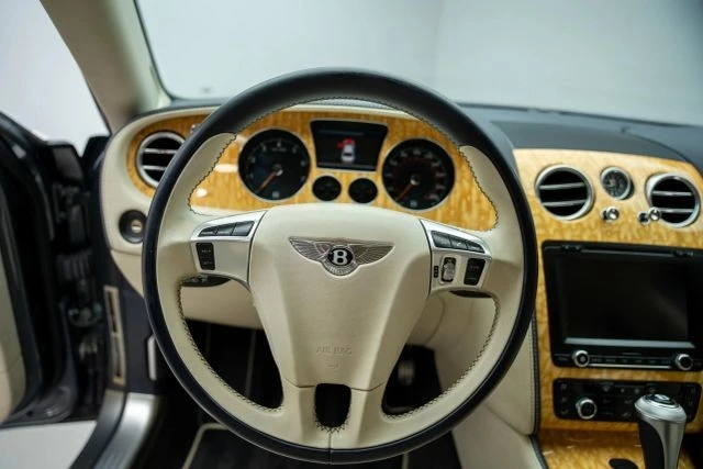 2013 Bentley Continental Flying Spur - Image 29 of 31