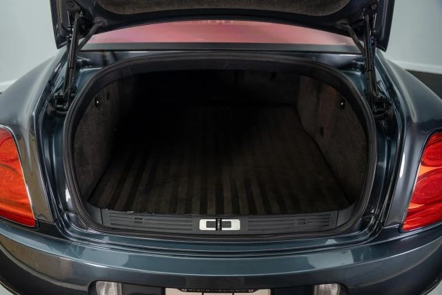 2013 Bentley Continental Flying Spur - Image 18 of 31