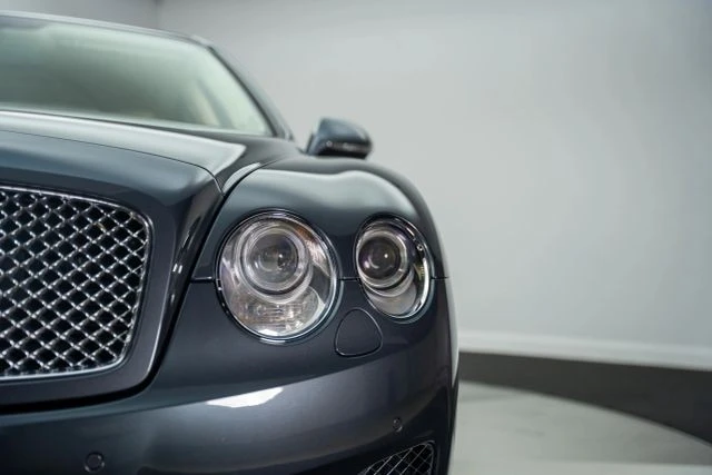 2013 Bentley Continental Flying Spur - Image 15 of 31