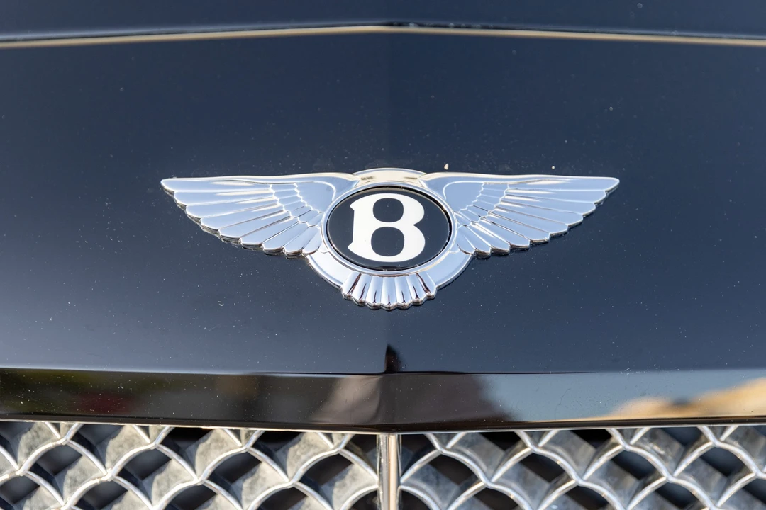 2013 Bentley Continental Flying Spur - Image 28 of 31