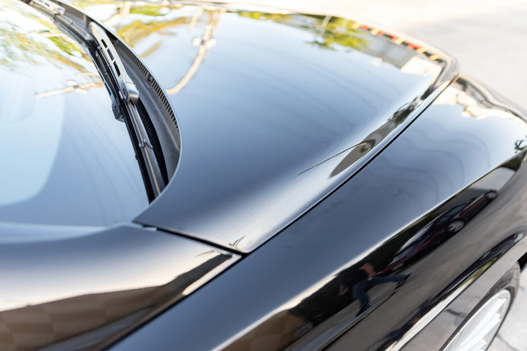 2013 Bentley Continental Flying Spur - Image 27 of 31