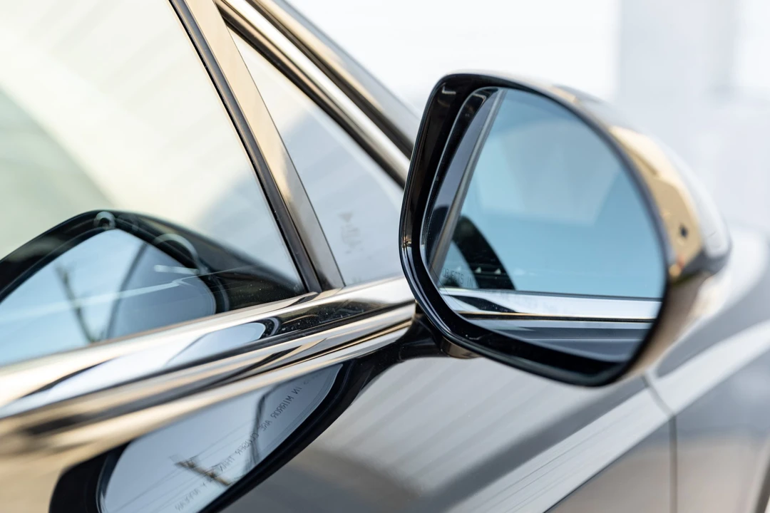 2013 Bentley Continental Flying Spur - Image 18 of 31
