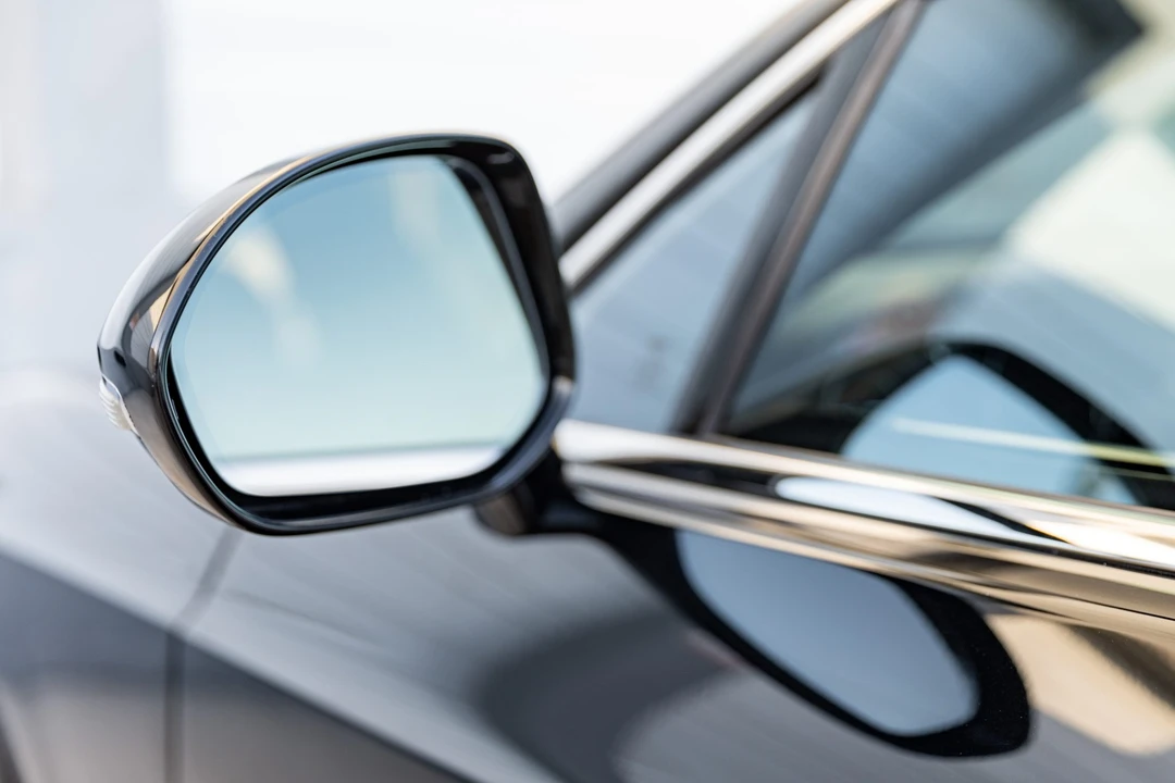 2013 Bentley Continental Flying Spur - Image 17 of 31