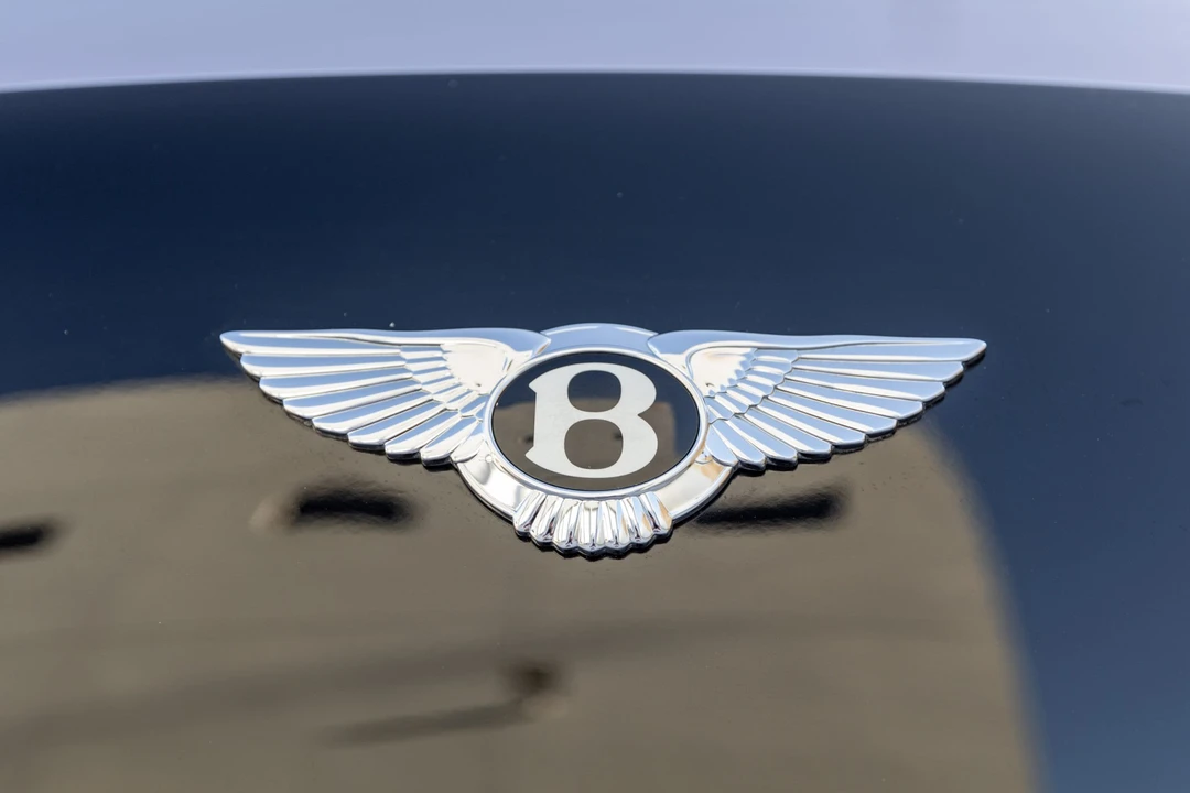 2013 Bentley Continental Flying Spur - Image 29 of 31