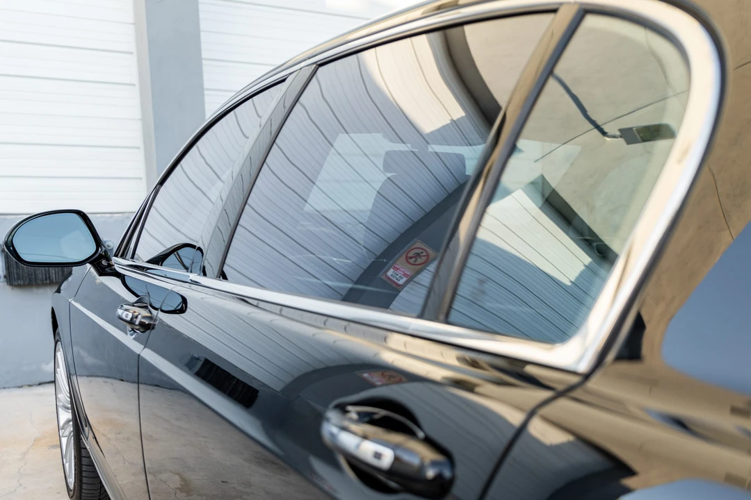 2013 Bentley Continental Flying Spur - Image 16 of 31