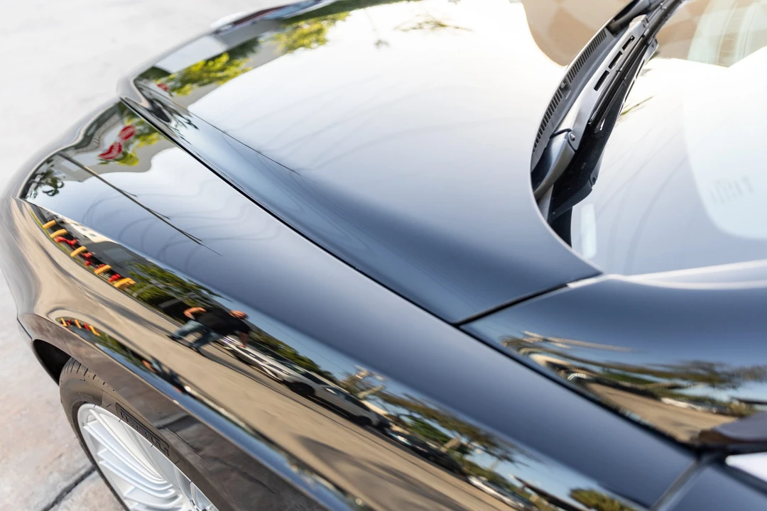 2013 Bentley Continental Flying Spur - Image 14 of 31