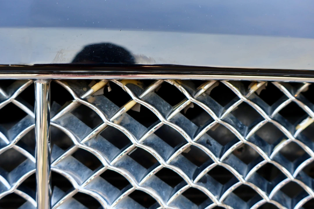 2013 Bentley Continental Flying Spur - Image 10 of 30