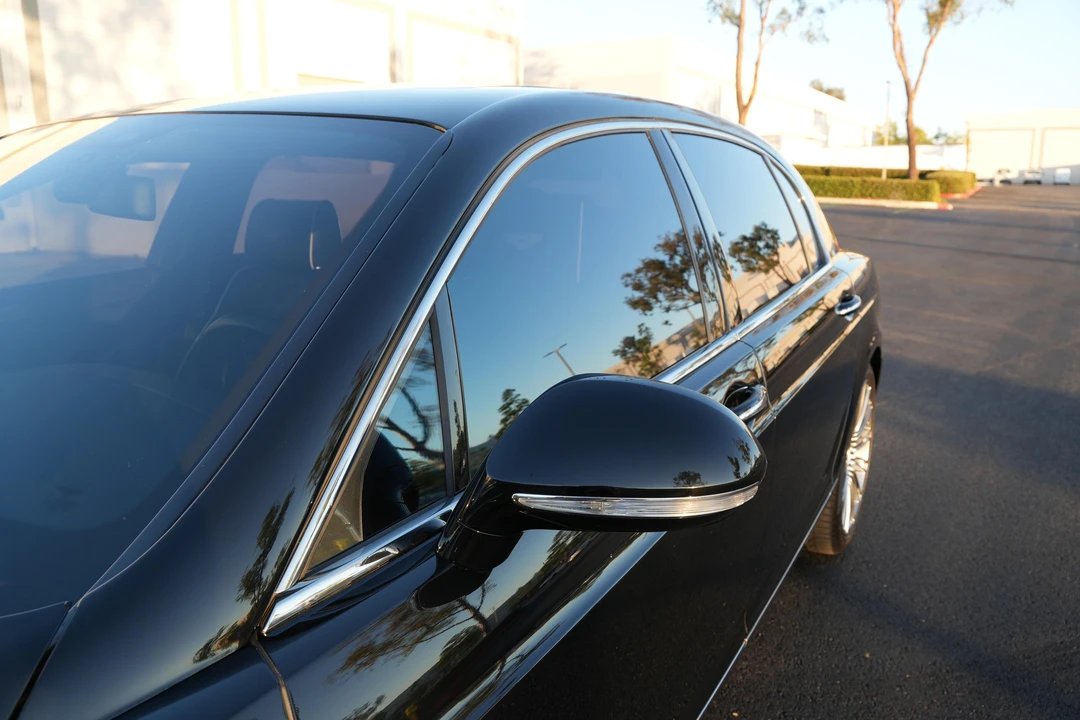 2013 Bentley Continental Flying Spur - Image 30 of 31