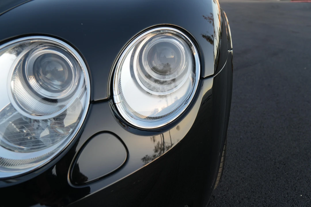 2013 Bentley Continental Flying Spur - Image 24 of 31
