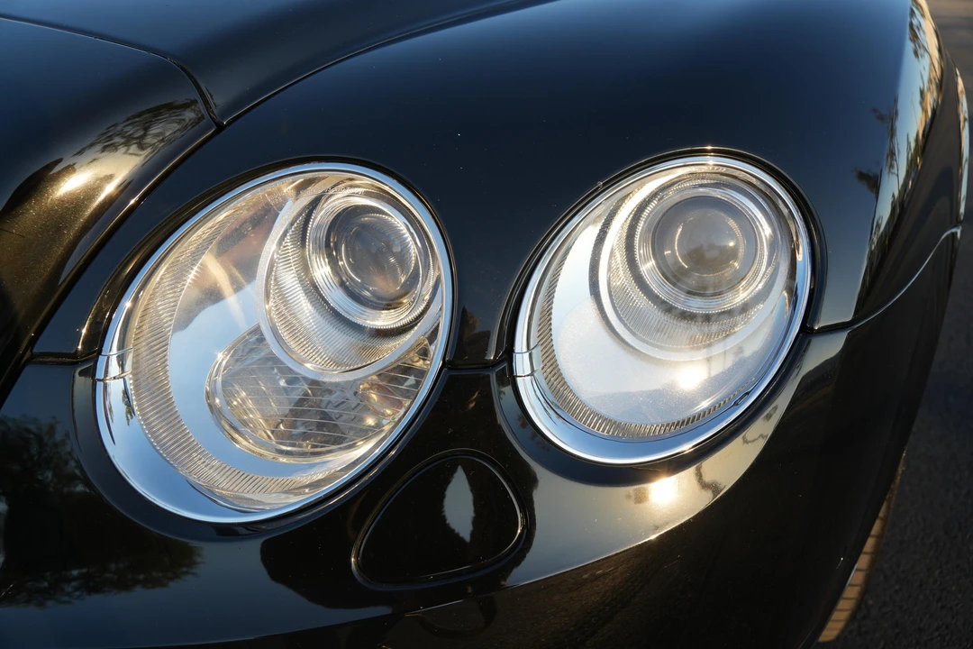 2013 Bentley Continental Flying Spur - Image 26 of 31