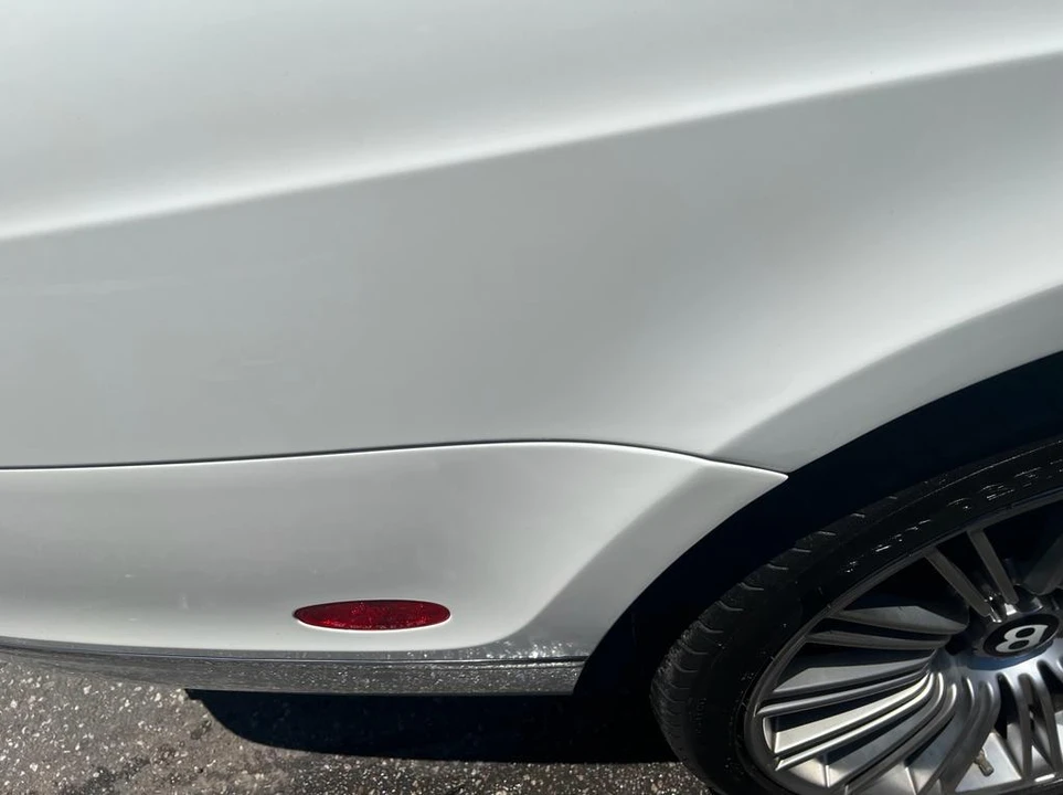 2013 Bentley Continental Flying Spur - Image 23 of 31