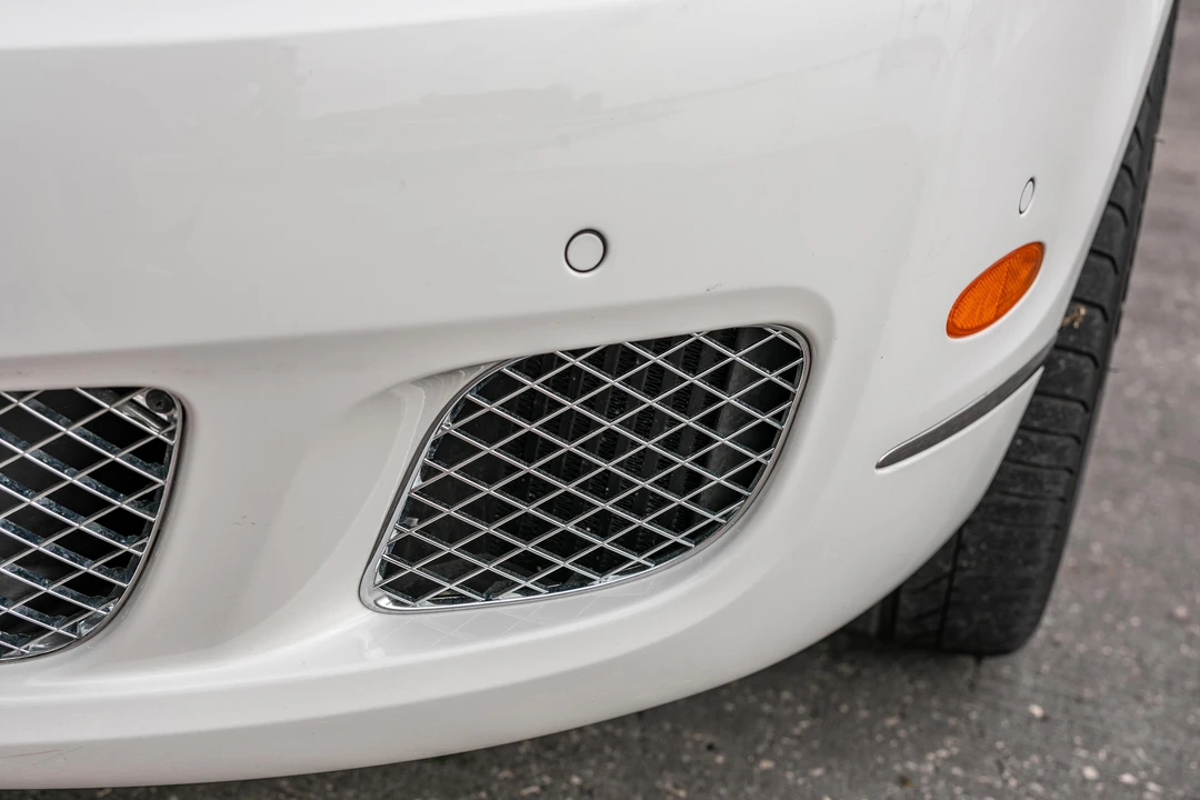 2013 Bentley Continental Flying Spur - Image 14 of 31