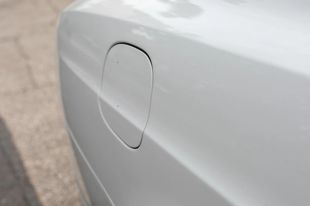 2013 Bentley Continental Flying Spur - Image 27 of 31