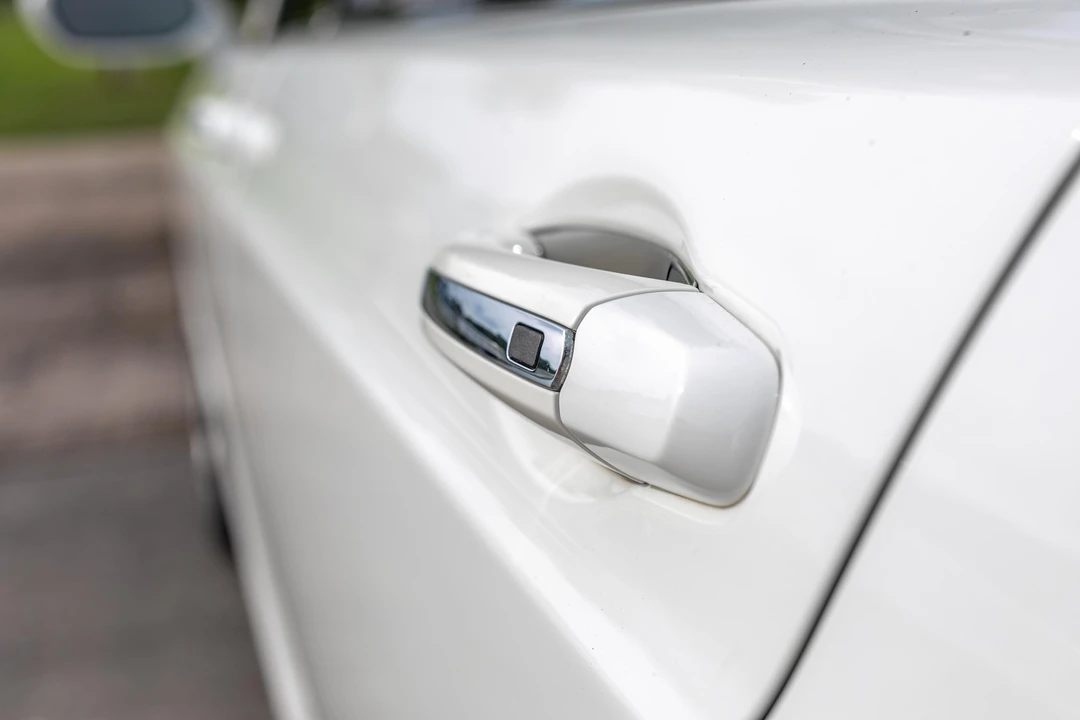 2013 Bentley Continental Flying Spur - Image 17 of 31
