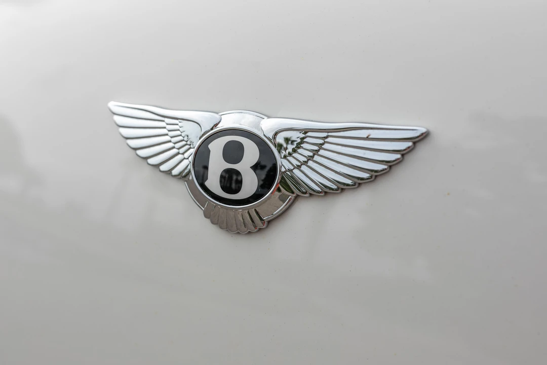 2013 Bentley Continental Flying Spur - Image 19 of 31