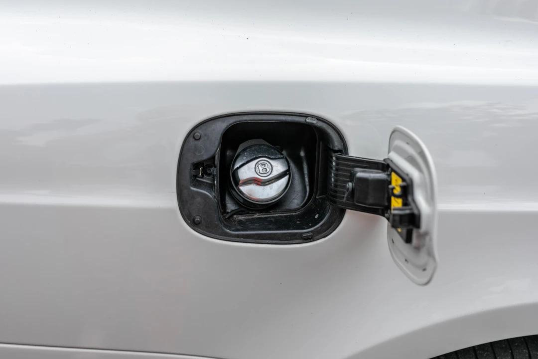 2013 Bentley Continental Flying Spur - Image 25 of 31