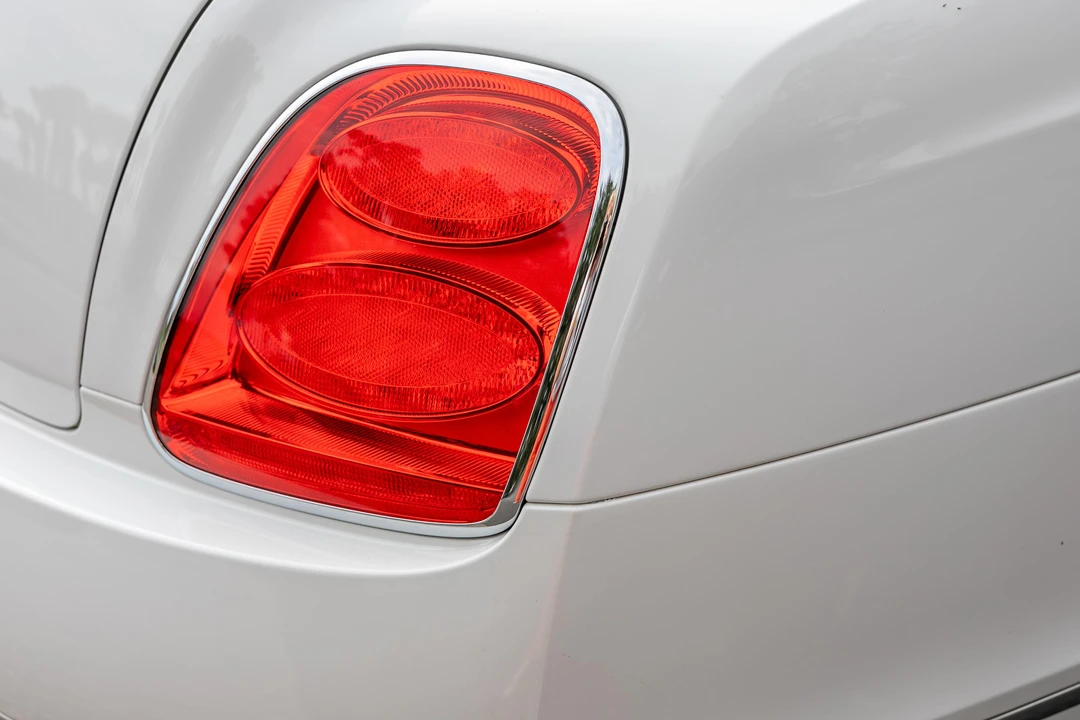 2013 Bentley Continental Flying Spur - Image 22 of 31
