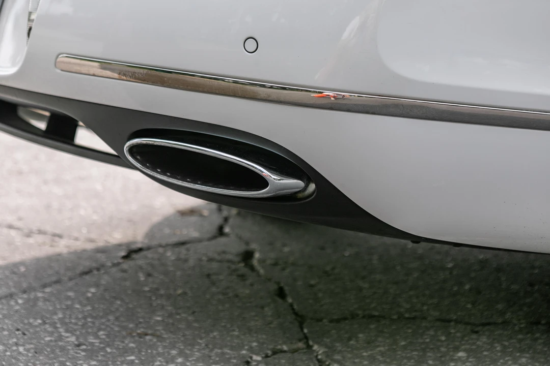2013 Bentley Continental Flying Spur - Image 21 of 31