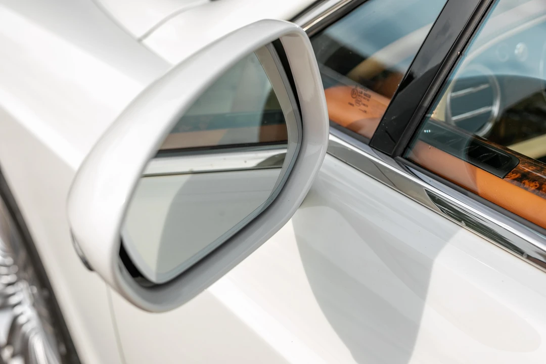 2013 Bentley Continental Flying Spur - Image 16 of 31