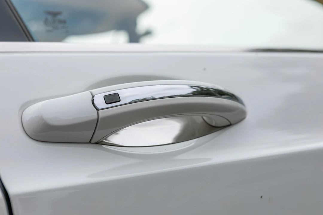 2013 Bentley Continental Flying Spur - Image 28 of 31