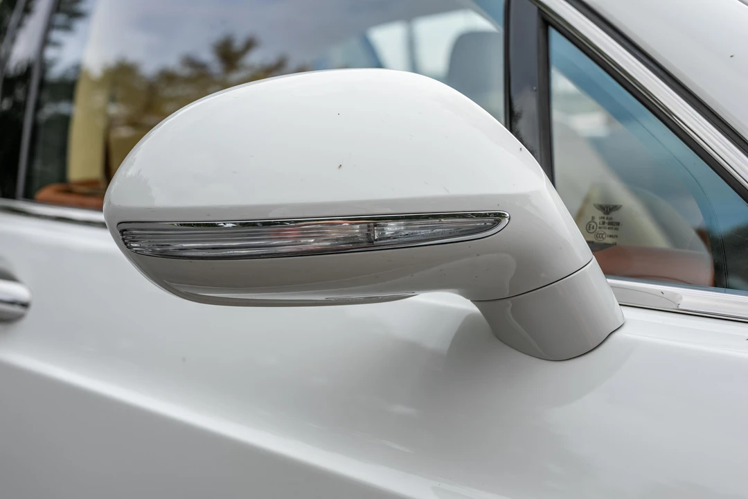 2013 Bentley Continental Flying Spur - Image 29 of 31