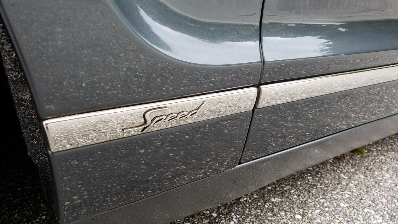 2013 Bentley Continental Flying Spur - Image 25 of 31