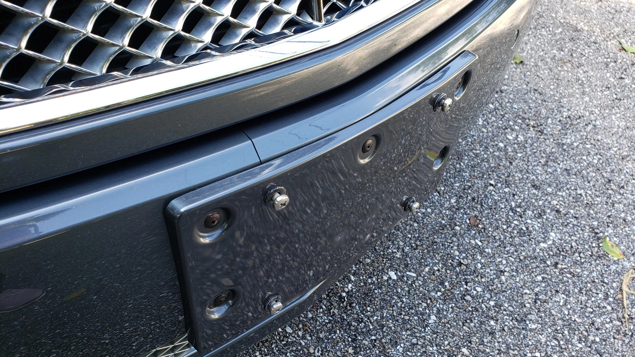 2013 Bentley Continental Flying Spur - Image 18 of 31